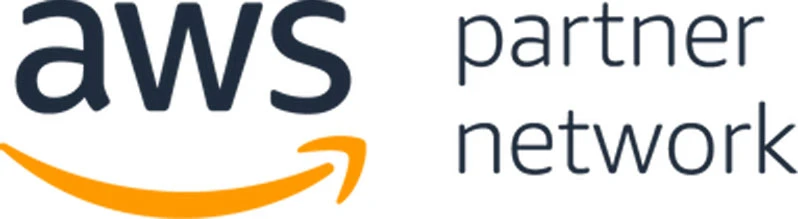 AWS Partner Network