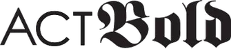 ActBold