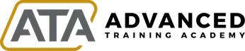 Advanced Training Academy