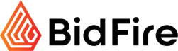 BidFire
