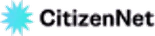 CitizenNet