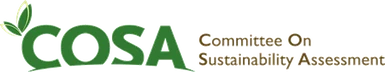 COSA