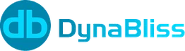 DynaBliss