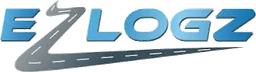 EzLogz