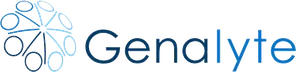 Genalyte