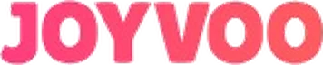 JoyVoo
