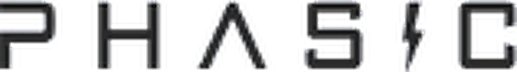 Phasic Energy