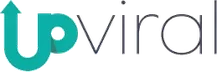 UpViral