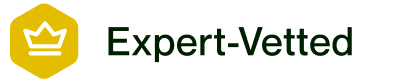 Expert Vetted