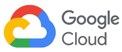Google Cloud Partner