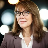 Louise Salinas