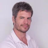 Pedro Crosta