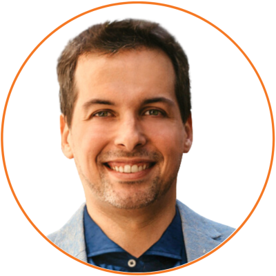 JP Olivera