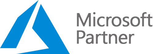 Microsoft Partner