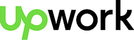 Upwork